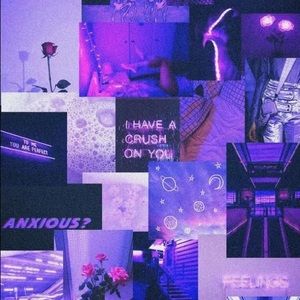 Meet your Posher, Addie